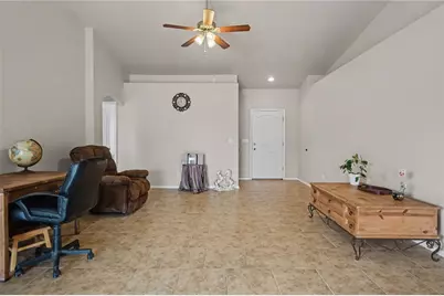 3794 N Eagle Rock Road, Kingman, AZ 86409 - Photo 2