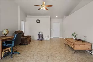 3794 N Eagle Rock Rd, Kingman, AZ 86409 - Photo 2