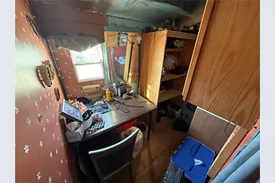 15571 N Edgemont Road, Dolan Springs, AZ 86441 - Photo 22