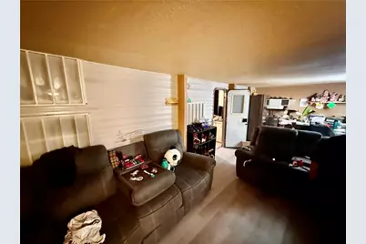 15571 N Edgemont Road, Dolan Springs, AZ 86441 - Photo 28