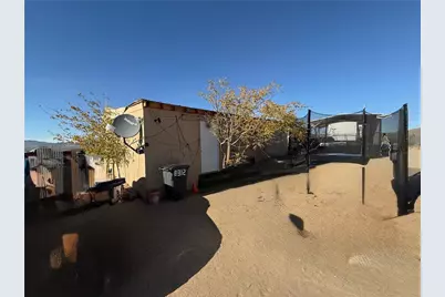 15571 N Edgemont Road, Dolan Springs, AZ 86441 - Photo 4