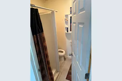 15571 N Edgemont Road, Dolan Springs, AZ 86441 - Photo 26