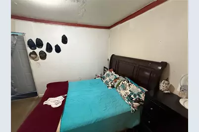 15571 N Edgemont Road, Dolan Springs, AZ 86441 - Photo 24