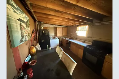 15571 N Edgemont Road, Dolan Springs, AZ 86441 - Photo 20