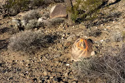 Lot 6 E Sandy Drive, Yucca, AZ 86438 - Photo 26