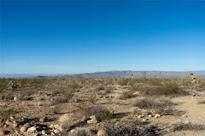 244-07-113 E Sandy Drive, Yucca, AZ 86438 - Photo 8
