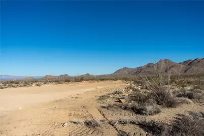 244-07-113 E Sandy Drive, Yucca, AZ 86438 - Photo 18