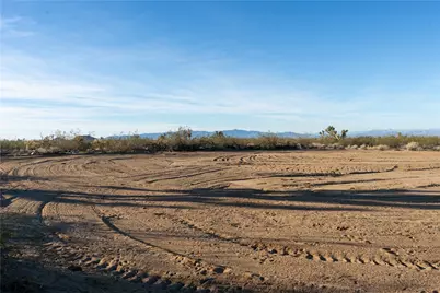 244-07-286 S Edith Drive, Yucca, AZ 86438 - Photo 6
