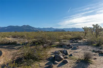 Lot 1 S Edith Drive, Yucca, AZ 86438 - Photo 8