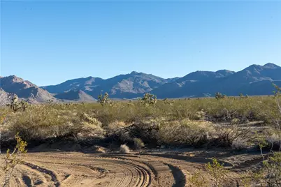 Lot 1 S Edith Drive, Yucca, AZ 86438 - Photo 12