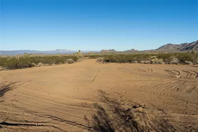 Lot 1 S Edith Drive, Yucca, AZ 86438 - Photo 10