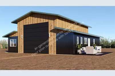 Lot 1 S Edith Drive, Yucca, AZ 86438 - Photo 16