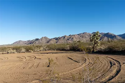 Lot 1 S Edith Drive, Yucca, AZ 86438 - Photo 1