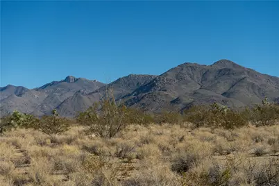 Lot 141 E Navajo Drive, Yucca, AZ 86438 - Photo 10