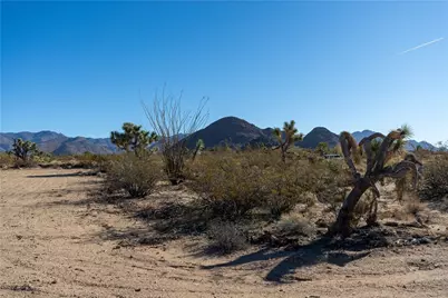 Lot 141 E Navajo Drive, Yucca, AZ 86438 - Photo 12