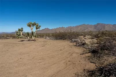 244-08-141 E Navajo Drive, Yucca, AZ 86438 - Photo 4