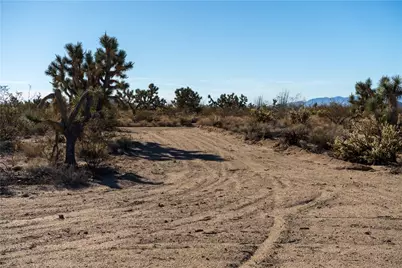 Lot 141 E Navajo Drive, Yucca, AZ 86438 - Photo 8