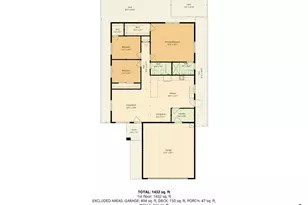 1406 Lakeside Dr, Bullhead City, AZ 86442 - Photo 36