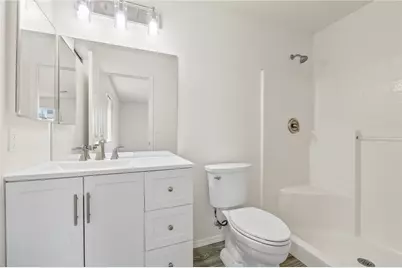 1406 Lakeside Drive, Bullhead City, AZ 86442 - Photo 26