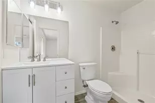 1406 Lakeside Dr, Bullhead City, AZ 86442 - Photo 26