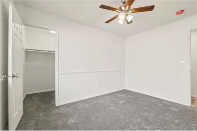 1406 Lakeside Drive, Bullhead City, AZ 86442 - Photo 20