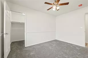 1406 Lakeside Dr, Bullhead City, AZ 86442 - Photo 20