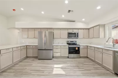 1406 Lakeside Drive, Bullhead City, AZ 86442 - Photo 12