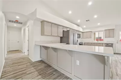 1406 Lakeside Drive, Bullhead City, AZ 86442 - Photo 16