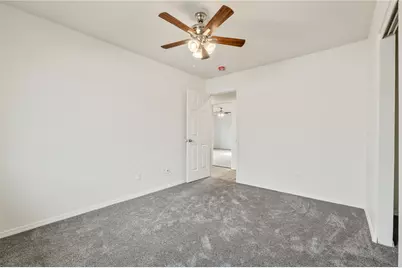 1406 Lakeside Drive, Bullhead City, AZ 86442 - Photo 18