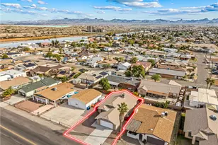 1406 Lakeside Dr, Bullhead City, AZ 86442 - Photo 6