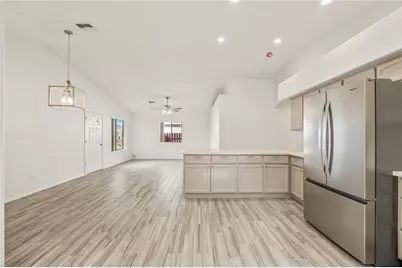 1406 Lakeside Drive, Bullhead City, AZ 86442 - Photo 14