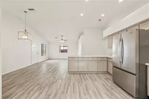 1406 Lakeside Dr, Bullhead City, AZ 86442 - Photo 14