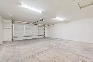 1406 Lakeside Dr, Bullhead City, AZ 86442 - Photo 30