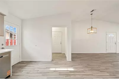 1406 Lakeside Drive, Bullhead City, AZ 86442 - Photo 28