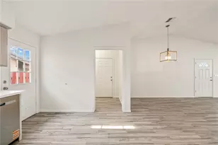 1406 Lakeside Dr, Bullhead City, AZ 86442 - Photo 28