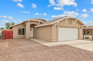 1406 Lakeside Dr, Bullhead City, AZ 86442 - Photo 2