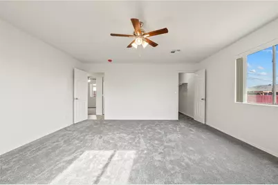 1406 Lakeside Drive, Bullhead City, AZ 86442 - Photo 24