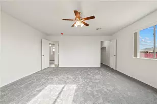 1406 Lakeside Dr, Bullhead City, AZ 86442 - Photo 24