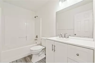 1406 Lakeside Drive, Bullhead City, AZ 86442 - Photo 22