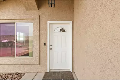 1406 Lakeside Drive, Bullhead City, AZ 86442 - Photo 4