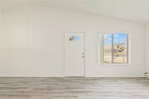 1406 Lakeside Dr, Bullhead City, AZ 86442 - Photo 8