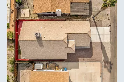 1406 Lakeside Drive, Bullhead City, AZ 86442 - Photo 32