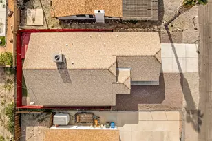 1406 Lakeside Dr, Bullhead City, AZ 86442 - Photo 32