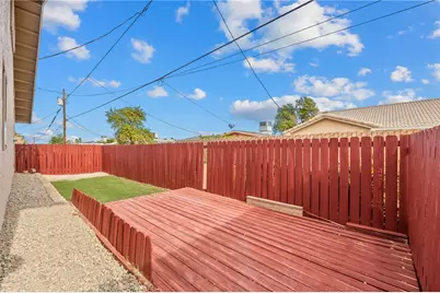 1406 Lakeside Drive, Bullhead City, AZ 86442 - Photo 34