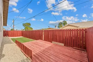 1406 Lakeside Dr, Bullhead City, AZ 86442 - Photo 34