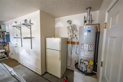 1955 Clint Eastwood Way, Kingman, AZ 86409 - Photo 24