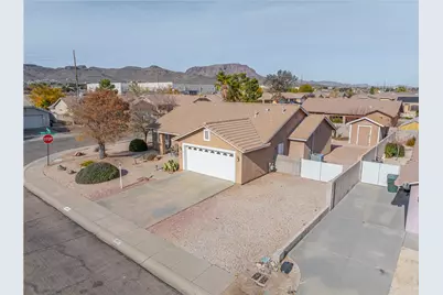 1955 Clint Eastwood Way, Kingman, AZ 86409 - Photo 34