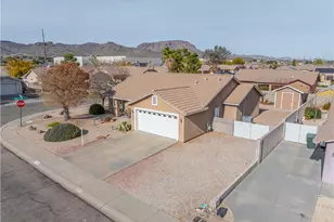 1955 Clint Eastwood Way, Kingman, AZ 86409 - Photo 34