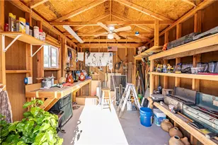 1955 Clint Eastwood Way, Kingman, AZ 86409 - Photo 26