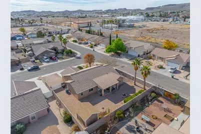 1955 Clint Eastwood Way, Kingman, AZ 86409 - Photo 40